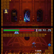 いざ!かけあがれ!タワーオブゴッド