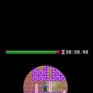 いざ!かけあがれ!タワーオブゴッド