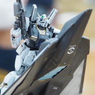 存在感強めの「ちいかわ」も！？ 自由な発想が魅力的な「NEXT MODELERS EXPO '24」フォトレポート【後編】