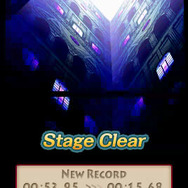 いざ!かけあがれ!タワーオブゴッド