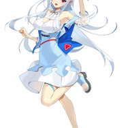 ゲーム配当サービス「Playio（プレイオ）」が、「東京ゲームショウ 2024」に初出展！ブースコンセプトは「新しいゲーマーの溜まり場」