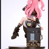 ※画像は公式Xより引用。