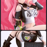 ※画像は公式Xより引用。