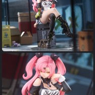 ※画像は公式Xより引用。