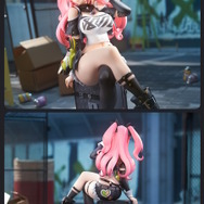 ※画像は公式Xより引用。