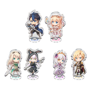 最新作『英雄伝説 界の軌跡』を購入して抽選会へ参加！実店舗