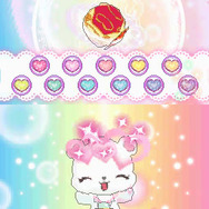 ジュエルペット ～魔法のお部屋でいっしょにあそぼう～