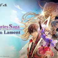 ライドオンジャパンが「TGS 2024」に出展！20th記念タイトル