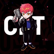 人気ストリーマー・CR「Cpt」が兵役へ…ファンや仲間からは暖かい声援、兵役中のRasも「俺に頼っていいぞ？いつでも」と頼もしすぎる声がけ