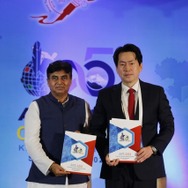 eスポーツ報道の発展に向けて協力―アジアeスポーツ連盟とジャーナリスト業界団体がパートナーシップ締結