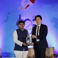 eスポーツ報道の発展に向けて協力―アジアeスポーツ連盟とジャーナリスト業界団体がパートナーシップ締結