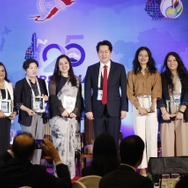 eスポーツ報道の発展に向けて協力―アジアeスポーツ連盟とジャーナリスト業界団体がパートナーシップ締結