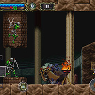 最初はよかったのに……後日評価が変わったゲームはといえば？様々なゲームタイトルが挙がり、その理由も様々