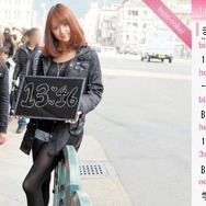 美人時計ポータブル