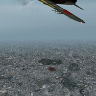 エースコンバットX2 ジョイントアサルト