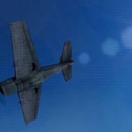 エースコンバットX2 ジョイントアサルト