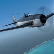 エースコンバットX2 ジョイントアサルト