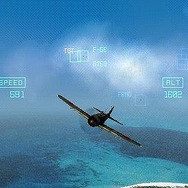 エースコンバットX2 ジョイントアサルト