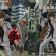 根強いファンを持つPS Vitaの話題作『FREEDOM WARS』がリマスター！PS5/PS4/スイッチ/Steam向けに2025年1月9日発売決定