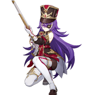 『原神』ナタ新キャラ「キィニチ」実装！便利すぎる移動能力を持つ草元素両手剣使い―さらに「雷電将軍」も復刻