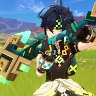 原神 キィニチ まとめ売り キィニチ（原神）