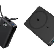 Anker、モバイルバッテリー2機種を自主回収。海外で発火の事例報告