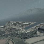 エースコンバットX2 ジョイントアサルト