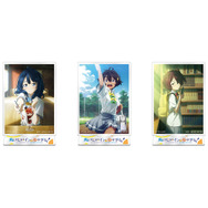 一番くじ「負けヒロインが多すぎる！」が発売！「八奈見杏菜」の描き下ろしパネルは約76cmと特大サイズ