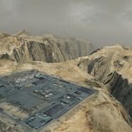 エースコンバットX2 ジョイントアサルト