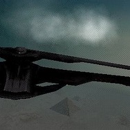 エースコンバットX2 ジョイントアサルト