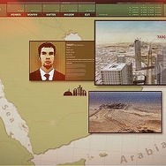 エースコンバットX2 ジョイントアサルト