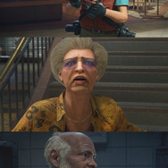 大川ぶくぶ「ポプテピピック」が『デッドライジング デラックスリマスター』とコラボ！一番ヤバいヤツは“アイドル”と“主人公”