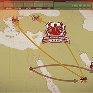 エースコンバットX2 ジョイントアサルト