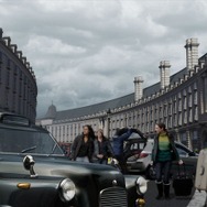 エースコンバットX2 ジョイントアサルト