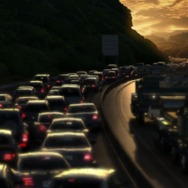 エースコンバットX2 ジョイントアサルト