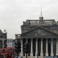 エースコンバットX2 ジョイントアサルト