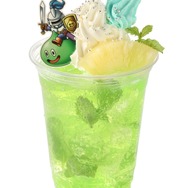 ニジゲンノモリのアトラクション「大魔王ゾーマとはじまりの島」が復刻！たまねぎキングのリュックなど豪華特典付きプレミアムチケットも発売