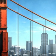 エースコンバットX2 ジョイントアサルト