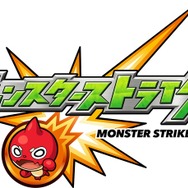 東京eスポーツフェスタ2025、「東京都知事杯」懸けた競技参加者や産業展示の募集を開始