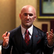 エースコンバットX2 ジョイントアサルト