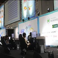 東京eスポーツフェスタ2025、「東京都知事杯」懸けた競技参加者や産業展示の募集を開始