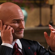 エースコンバットX2 ジョイントアサルト