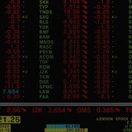 エースコンバットX2 ジョイントアサルト