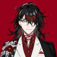 「にじさんじEN」所属ライバーの楽曲盗用で削除依頼をした作品に対し、誤りであったと謝罪…実際は第三者のライセンス曲だった