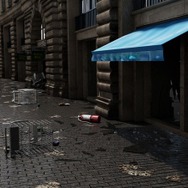 エースコンバットX2 ジョイントアサルト