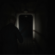 2024年10月に発売されるおすすめタイトル5選！「マリオ」や「COD」最新作に“名作ホラーのリメイク”などビッグタイトルが目白押し