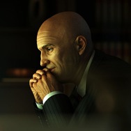 エースコンバットX2 ジョイントアサルト