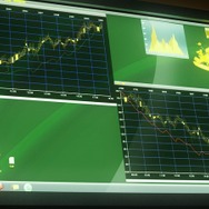 エースコンバットX2 ジョイントアサルト