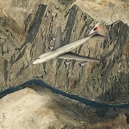 エースコンバットX2 ジョイントアサルト