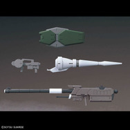 「RG 1/144 RX-78-2 ガンダム Ver.2.0」はじめ、HGガンプラやオプションパーツセットなど計11商品がプレバンにラインナップ！